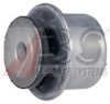 A.B.S. 271200 Control Arm-/Trailing Arm Bush